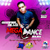 CD MEGA DANCE VOL.1 DJ GABRIEL SILVA