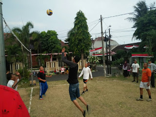 Prestasi Olahraga Volly Adalah, Prestasi Olahraga Volly Artikel, Prestasi Olahraga Volly Peraturan