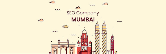 top ecommerce seo agency in  Mumbai