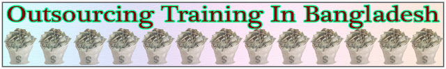 Online Earning Training, SEO Training, Freelancing Training, Web Design Training