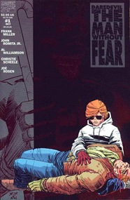 daredevil-the-man-without-fear-01-00-fc