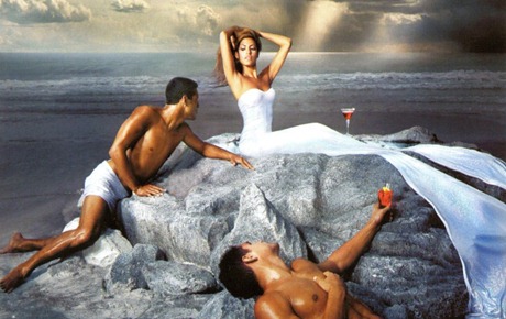 Model, Models, Modeling, How to become a model, Makeup, Magazine, Catwalk, Photography