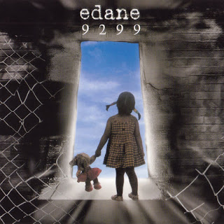 download MP3 Edane - 9299 itunes plus aac m4a mp3