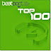  Beatport Top 100  (July 2015)