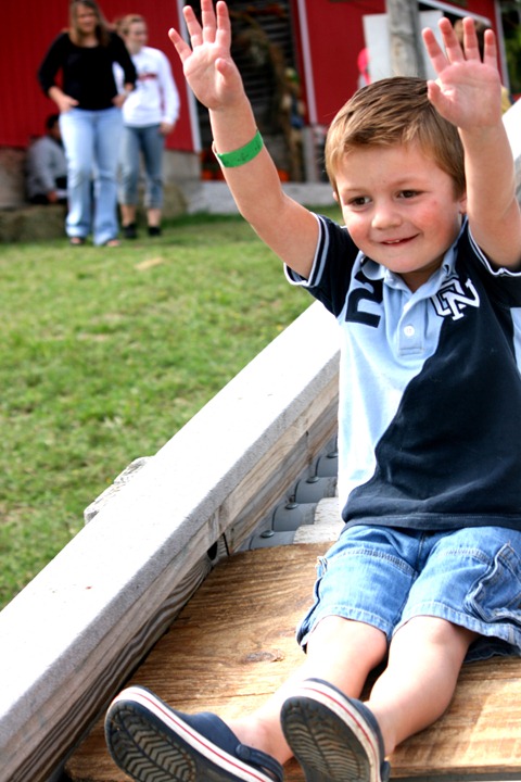 corn maze 2011 040