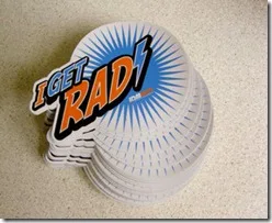 igetrad