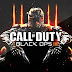 COD Black Ops 3 PC Game Free Download