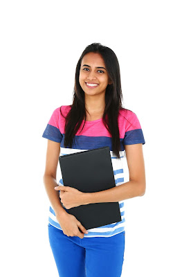 jrooz ielts online review