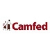 Finance jobs Tanzania  Camfed, Finance Manager