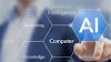 5 Artificial Intelligence applications in our daily life