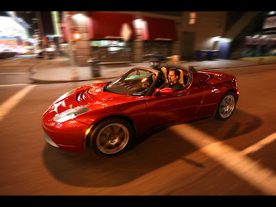 Tesla+Supercars+Roadster+rightside.jpg