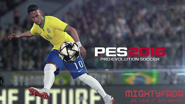 pro evolution soccer is likely one of the most wellknown physical ...