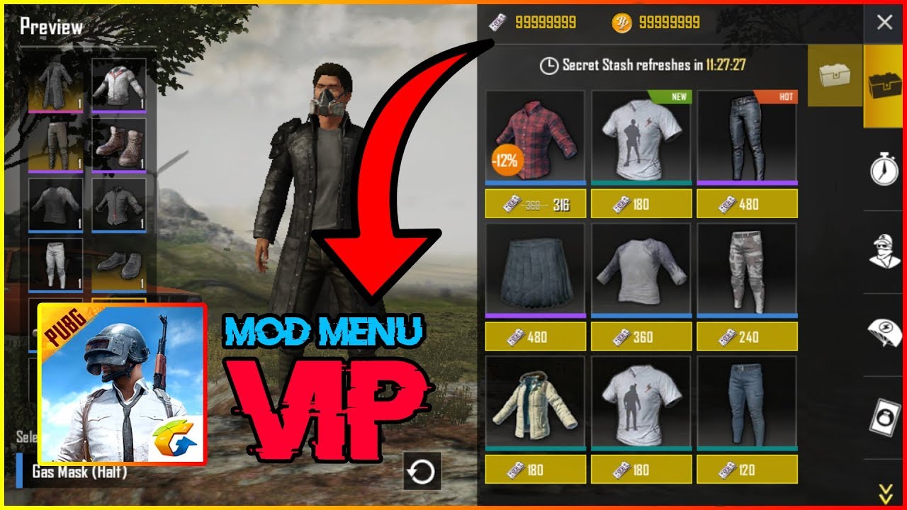 Pubg Hack Uc Generator No Human Verification - 