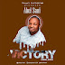 Download Victory MP3 by Abel Sani
