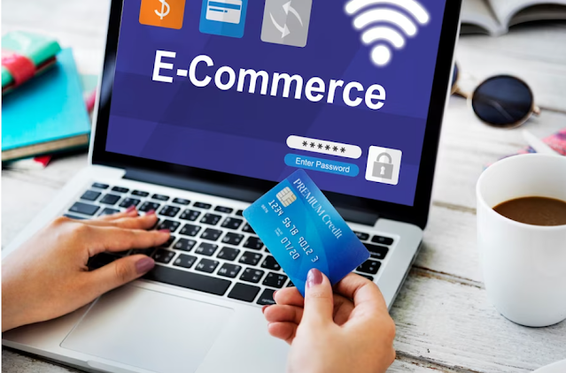 Ecommerce SEO Mistakes