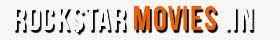 Rockstarmovies.in