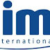 AIMS International :LABORATOIRE PHARMACEUTIQUE D’ENVERGURE INTERNATIONALE NOUVELLEMENT INSTALLÉ AU MAROC RECRUTE PLUSIEURS PROFILS