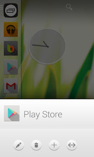 Glovebox Premium - Launcher v3.1.0