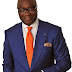 A Tribute To Komla Dumor: When The Peals Fail