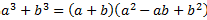 clip_image012