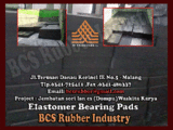 elastomer bearing pads ,elastomeric bearing pads ,elastomeric bearing pads for bridges ,elastomeric bearing pads installation, bantalan jembatan ,bantalan jembatan ,elastomeric bearing pad ,karet bantalan jembatan ,elastomer bantalan jembatan ,harga bantalan jembatan ,pengertian bantalan jembatan ,jual bantalan jembatan ,harga karet bantalan jembatan ,elastomer jembatan bantalan karet, jual karet bantalan jembatan,Bantalan elastomer,Bantalan jembatan.