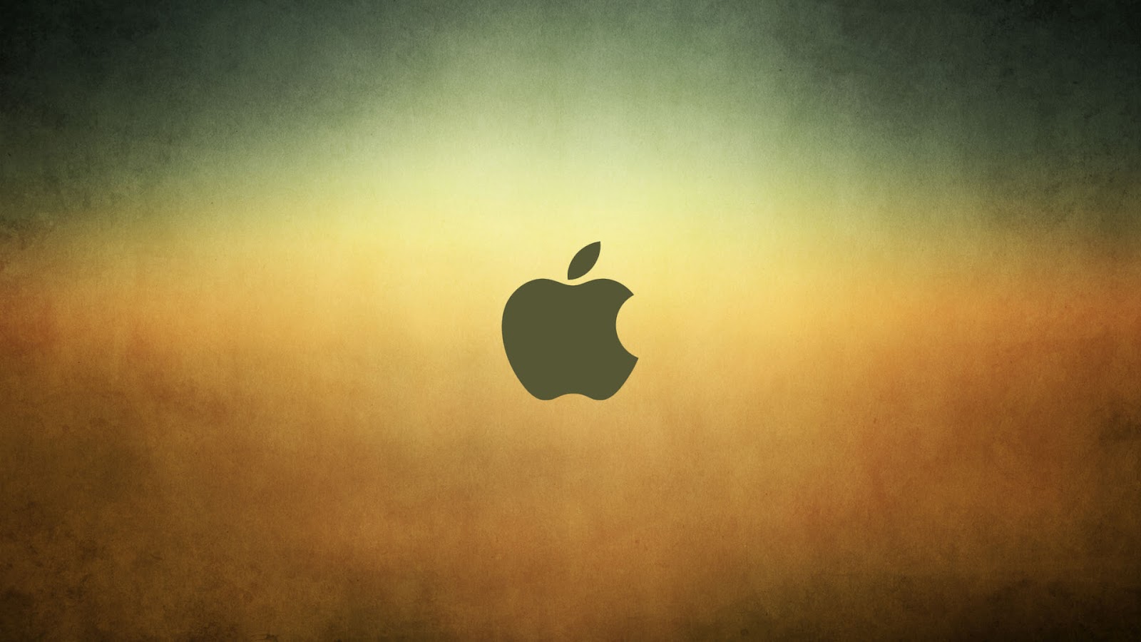 Apple wallpaper hd 1080p: apple mac wallpapers hd