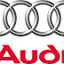 Used Cars Audi S4