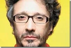 fito paez reventa de entradas baratas en luna park hasta adelante ticketportal