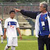 PT Liga Pastikan Status Pelatih Persib