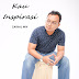 Zainal MN - Kau Inspirasi (Single) [iTunes Plus AAC M4A]