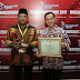 Tanjung Pinang Selamatkan Kepri