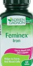 دواء feminex iron,feminex iron,feminex iron فيتامين,feminex iron دواء,فيتامين feminex iron,feminex iron adrien gagnon