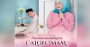 DOWNLOAD FILM ASSALAMUALAIKUM CALON IMAM (2018) FULL MOVIE