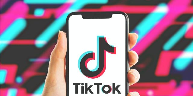 TikTok