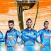 Tu Jaan India (ICC World Cup 2015) Theme Song HD Video Mp4 Download