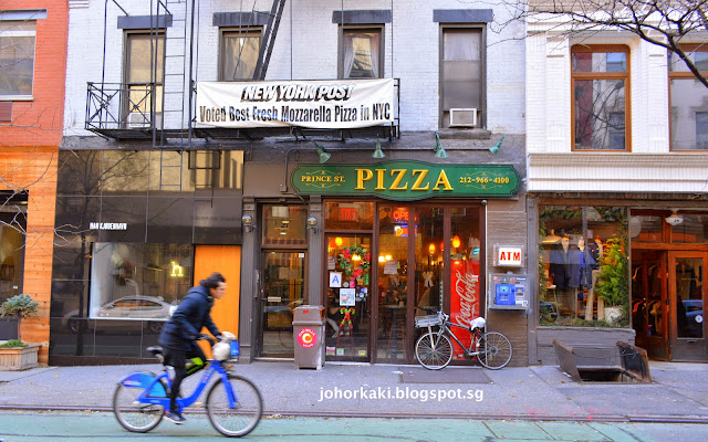 Prince-Street-Pizza-NYC-New-York