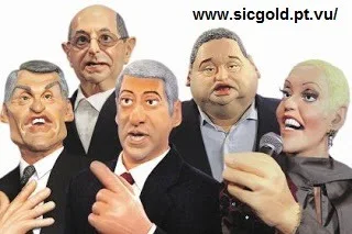 Contra Informação