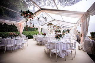 Daniela Tanzi Lake-Como-wedding-photographer, lake-como-wedding-planner  http://www.balbianellowedding.co.uk/  