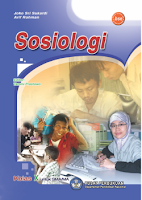 buku-sekolah-elektronik-bse-sosiologi-kelas10-sosiologi