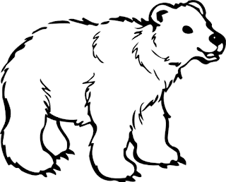 http://warnaigambartk.blogspot.com/2016/03/belajar-mewarnai-gambar-beruang.html