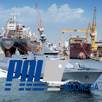 Lowongan Kerja PT PAL Indonesia