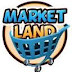 Cheat Market Land