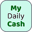 MyDailyCash