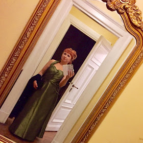 karonkka juhlat