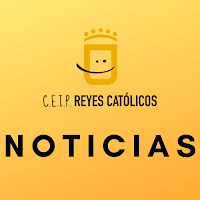 https://reyescatolicospetrer.blogspot.com/search/label/Noticias