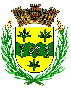 Escudo de Toa Baja