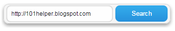 simple search box for blogger | 101helper