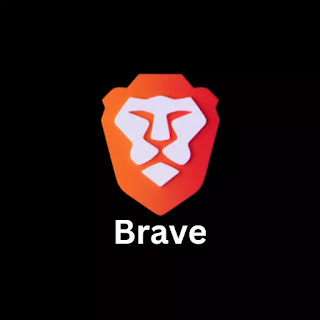 featured image for Brave browser