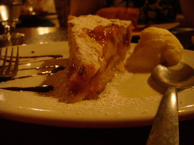 apple pie slice. Dutch+apple+pie+slice