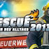 RESCUE Helden Des Alltags PC Game Free Download Full Version 2013 